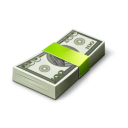 Money Normal Icon 128x128 png